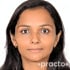 Dr. Gayathri Rajendran Dentist in Chennai