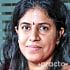 Dr. Gayathri Ravindra Obstetrician in Claim_profile