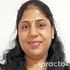 Dr. Gayathri Reddy P Obstetrician in Hyderabad