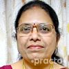 Dr. Gayathri S Bane Obstetrician in Raibag