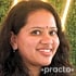Dr. Gayathri Sreenivasan Prosthodontist in Claim_profile