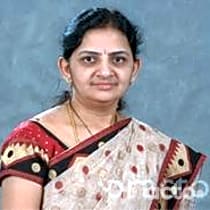 Dr. Gayathri Vemavarapu Obstetrician Book Appointment Online