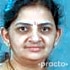 Dr. Gayathri Vemavarapu Obstetrician in Hyderabad