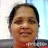 Dr. Gayatri A Ghanekar Endocrinologist in Thane