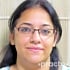Dr. Gayatri Aryan Gynecologist in Gurgaon