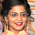 Dr. Gayatri Ayurveda in Delhi