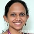 Dr. Gayatri Balachandran Laparoscopic Surgeon in Claim_profile
