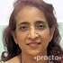 Dr. Gayatri Bharadwaj Dermatologist in Mumbai