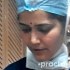 Dr. Gayatri Deshpande Gynecologist in Claim_profile