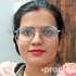 Dr. Gayatri Homoeopath in Moradabad