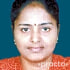 Dr. Gayatri. M Radiologist in Nellore