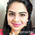 Dr. Gayatri Nagdev Pediatric Dentist in Claim_profile