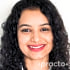 Dr. Gayatri Pagare Dermatologist in Mumbai