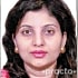 Dr. Gayatri Patankar General Physician in Thane