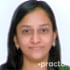 Dr. Gayatri Raje Radiologist in Dubai