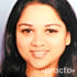 Dr. Gayatri Salunke Physiotherapist in Claim_profile