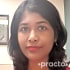 Dr. Gayatri Satpathy Infertility Specialist in Bhubaneswar