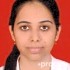 Dr. Gayatri Selmokar Dentist in Pune
