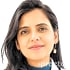 Dr. Gayatri Sharma Gastroenterologist in Gurgaon