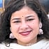 Dr. Gayatri Sharma   (Physiotherapist) Physiotherapist in Gwalior