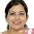 Dr. Gayatri Soin Endodontist in Delhi
