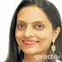 Dr. Gayatri Suvarna Dentist in Mumbai