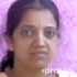 Dr. Gaytri Kulkarni General Physician in Pune
