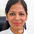 Dr. Gazal Agarwal Dentist in Claim_profile