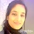 Dr. Gazala Anjum Oral Pathologist in Claim_profile
