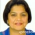Dr. Gazala Khan Gynecologist/Obstetrician in Dubai