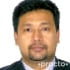 Dr. Gee George Dentist in Dubai