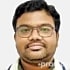 Dr. Geela Srawan Kumar General Physician in Nizamabad