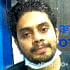 Dr. Geet Chhed Dentist in Mumbai