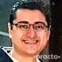 Dr. Geet M Shah Ophthalmologist/ Eye Surgeon in Claim_profile
