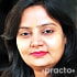 Dr. Geeta Agrawal Gynecologist in Gurgaon