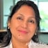 Dr. Geeta Baruah Nath Gynecologist in Gurgaon