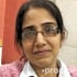 Dr. Geeta Chuhan Ophthalmologist/ Eye Surgeon in Meerut
