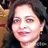 Dr. Geeta Garg Dermatologist in Chandigarh