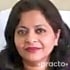 Dr. Geeta Garg Dermatologist in Mohali