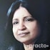 Dr. Geeta Gupta Gynecologist in Claim_profile