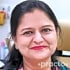 Dr. Geeta Jain Infertility Specialist in Delhi