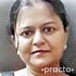 Dr. Geeta Jain Infertility Specialist in Delhi