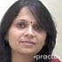 Dr. Geeta Karkera ENT/ Otorhinolaryngologist in Mumbai