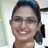 Dr. Geeta Karyakarte Oral Pathologist in Aurangabad