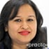 Dr. Geeta Katheit Rai Gynecologist in Bhopal