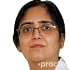 Dr. Geeta Kathuria ENT/ Otorhinolaryngologist in Delhi