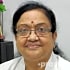 Dr. Geeta Kiran Dermatologist in Bangalore