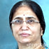 Dr. Geeta Kolar Obstetrician in Hyderabad