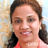 Dr. Geeta Kolte Ursal Dentist in Pune