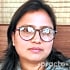 Dr. Geeta Kumari Dental Surgeon in Lucknow